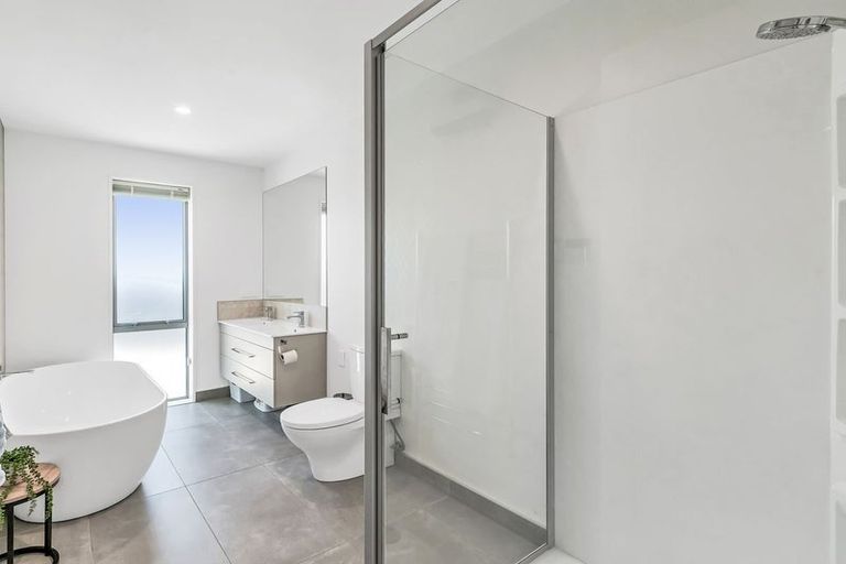 Photo of property in 94 Charlbury Drive, Rolleston, 7615