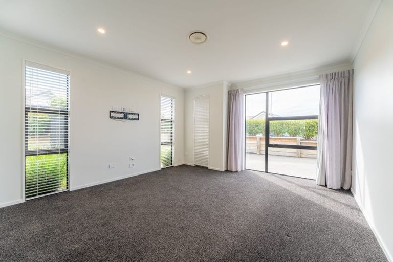 Photo of property in 62 Dobson Street, Gleniti, Timaru, 7910