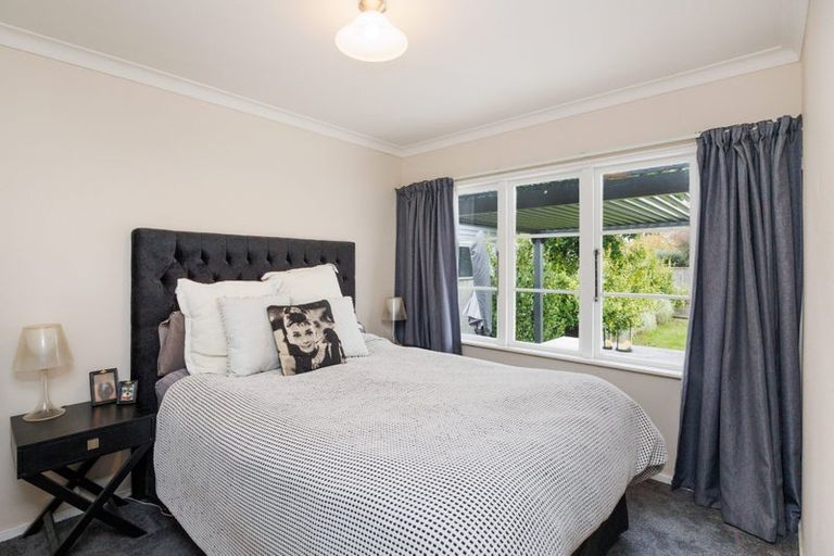 Photo of property in 394 Ruahine Street, Terrace End, Palmerston North, 4410
