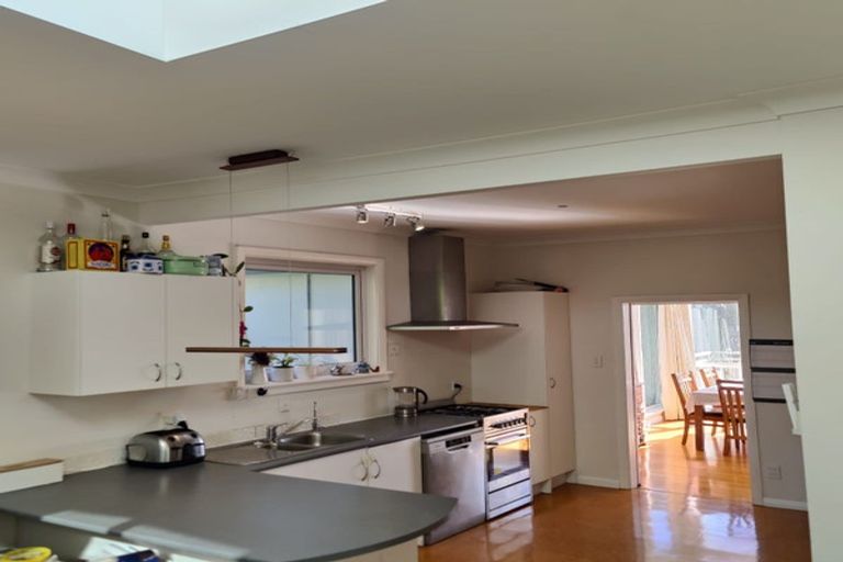 Photo of property in 159 Cecil Road, Wilton, Wellington, 6012