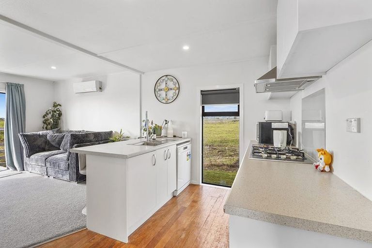 Photo of property in 1086 Piako Road, Gordonton, Hamilton, 3281