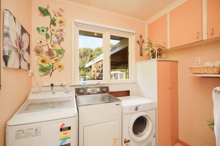 Photo of property in 173 Marama Avenue North, Otatara, Invercargill, 9879