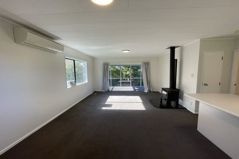Photo of property in 47b Mountain Road, Western Heights, Rotorua, 3015