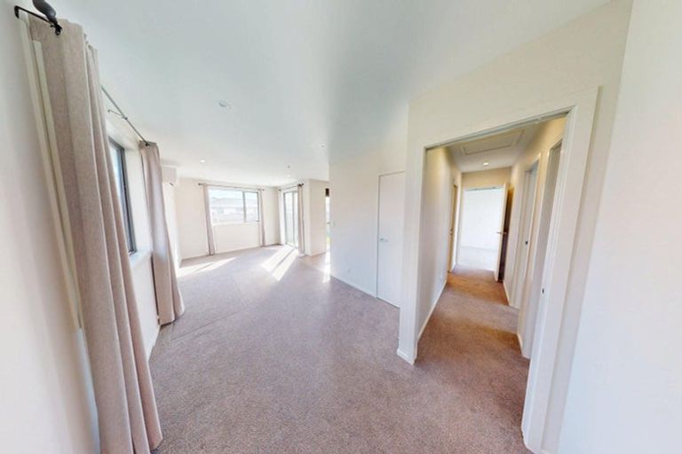 Photo of property in 6 Fagan Street, Sanson, 4817