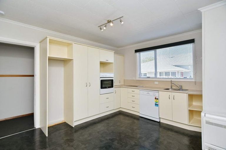 Photo of property in 58 Quinns Road, Shirley, Christchurch, 8013