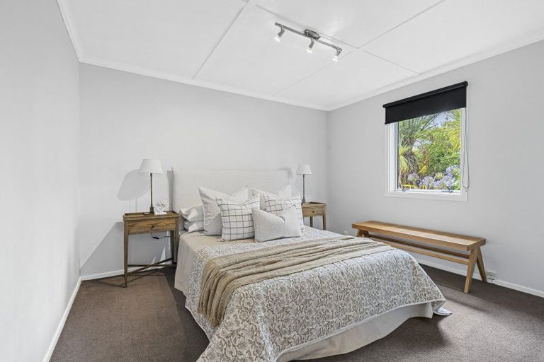 Photo of property in 3 London Terrace, Welbourn, New Plymouth, 4312
