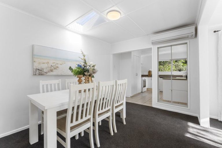 Photo of property in 46b Te Rauparaha Street, Otaki, 5512