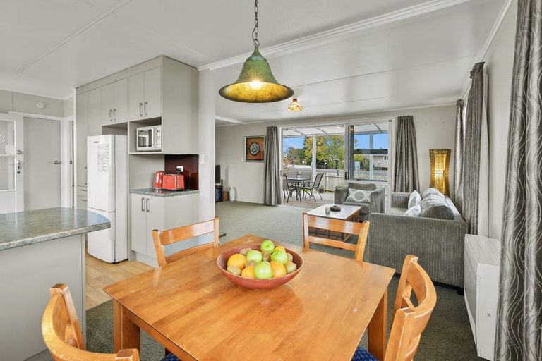 Photo of property in 462 Hauraki Road, Turua, Thames, 3574