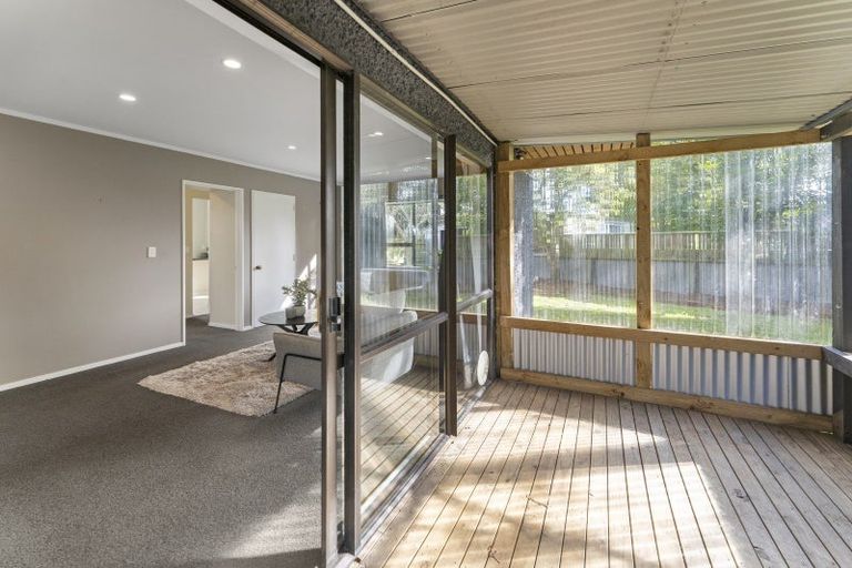 Photo of property in 2/4 Bolt Road, Annesbrook, Nelson, 7011