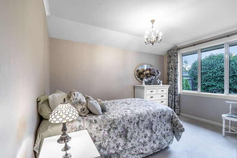 Photo of property in 28 George Street, Windsor, Invercargill, 9810