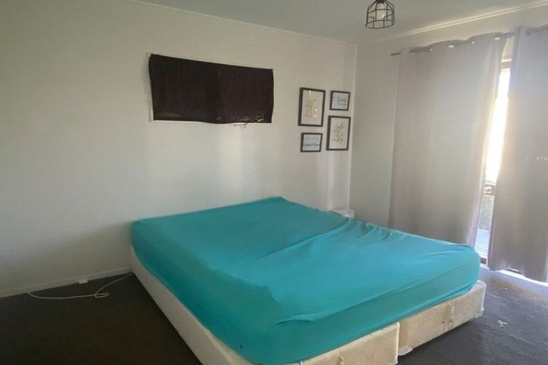 Photo of property in 183b Te Mata Road, Havelock North, 4130