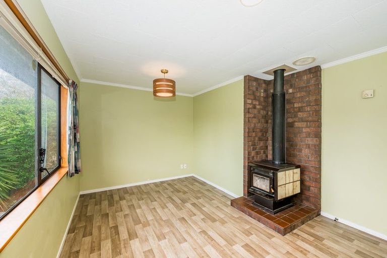 Photo of property in 38 Winton Street, Paraparaumu Beach, Paraparaumu, 5032