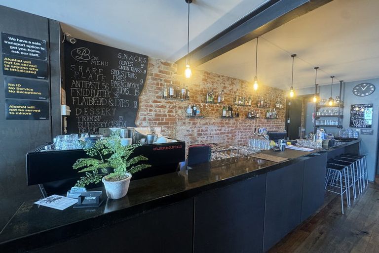 Photo of property in 7 Bath Street, Brighton, Dunedin, 9035