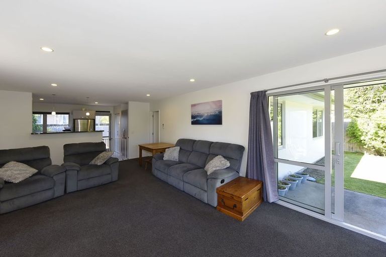 Photo of property in 6b Pinedale Lane, Linwood, Christchurch, 8062