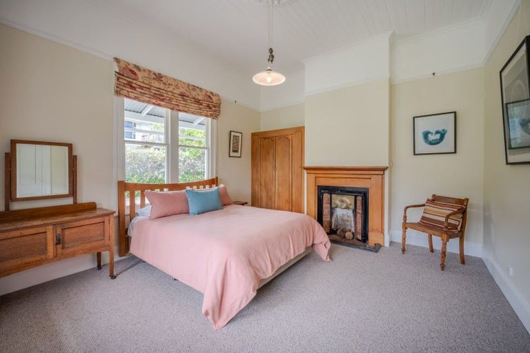 Photo of property in 14 Percy Street, Akaroa, 7520