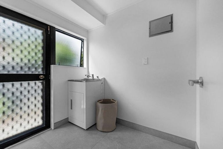 Photo of property in 13a Nelson Street, Papakura, 2110