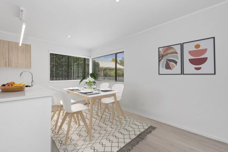 Photo of property in 81b Boundary Road, Claudelands, Hamilton, 3214