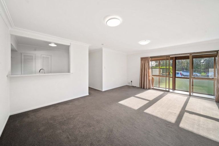 Photo of property in 82a Edgecumbe Road, Tauranga, 3110