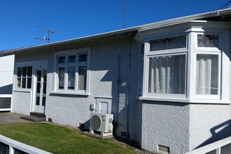 Photo of property in 15 Larch Street, Victoria, Rotorua, 3010