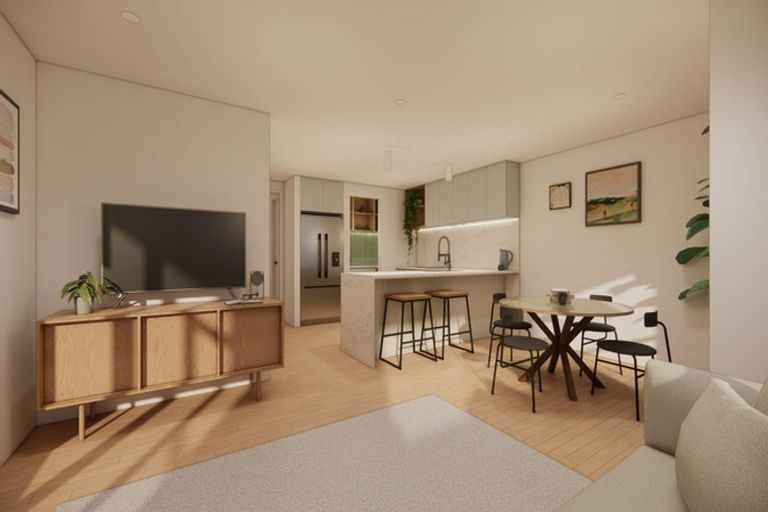 Photo of property in 32 Radar Drive, Rolleston, 7615