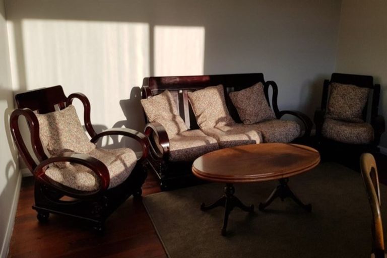 Photo of property in 92 Ikitara Road, Whanganui East, Whanganui, 4500