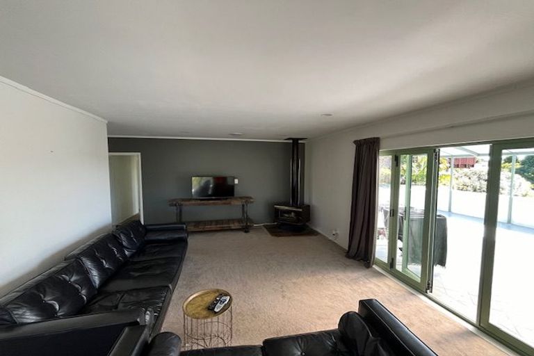Photo of property in 15 Hague Place, Birkenhead, Auckland, 0626