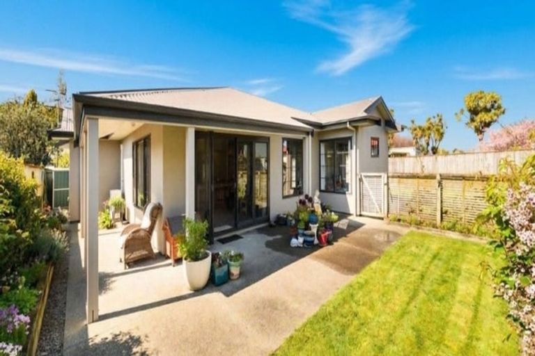 Photo of property in 9 Victoria Court, Feilding, 4702