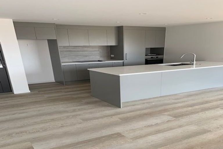 Photo of property in 5 Rere Awa Road, Glenbrook, Waiuku, 2681