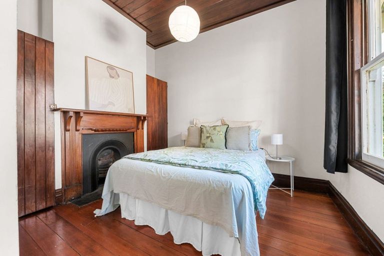 Photo of property in 16 Marama Street, Frankton, Hamilton, 3204