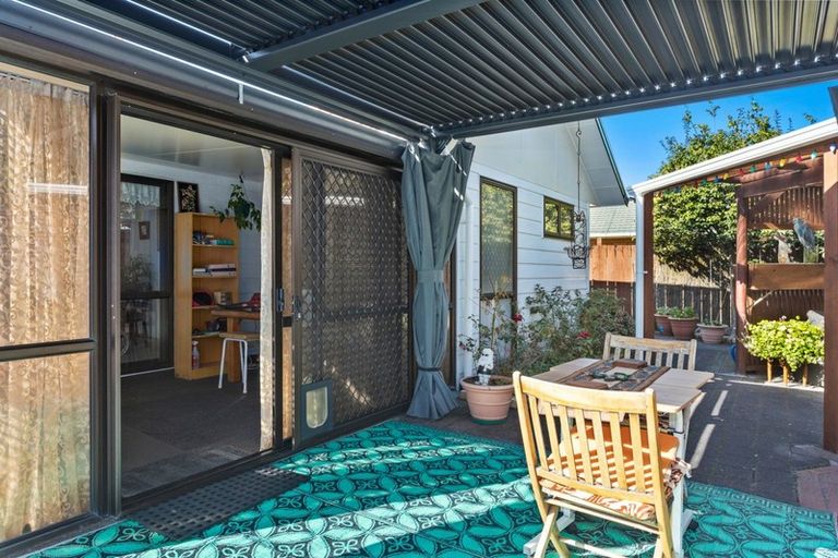 Photo of property in 60 Bell Street, Kawerau, 3127