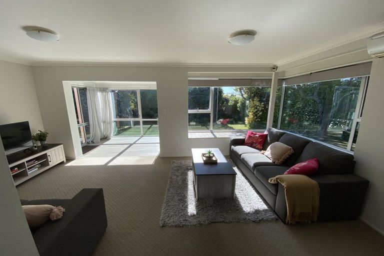 Photo of property in 505a Ilam Road, Bryndwr, Christchurch, 8052