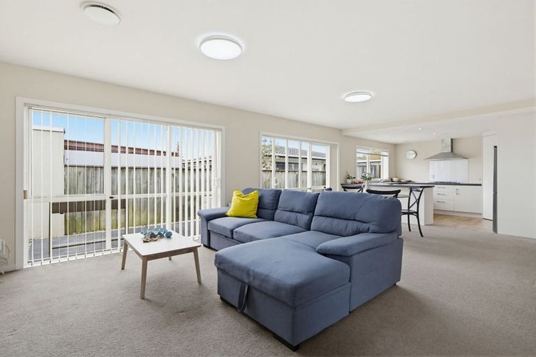 Photo of property in 3b Phillip Street, Victoria, Rotorua, 3010