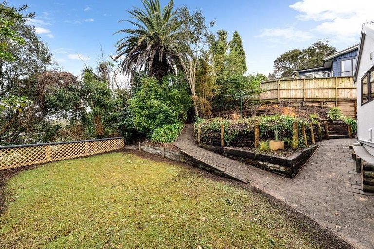 Photo of property in 136 Dinsdale Road, Dinsdale, Hamilton, 3204