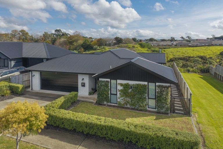 Photo of property in 18 Hass Drive, Ohauiti, Tauranga, 3112