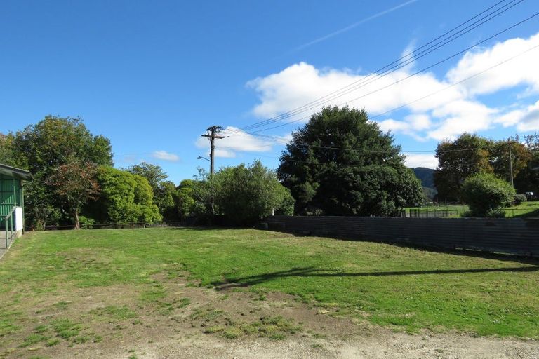 Photo of property in 27 Victory Street, Reefton, 7830