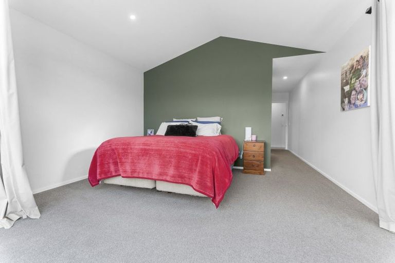 Photo of property in 3 Bosworth Street, Egmont Village, 4372