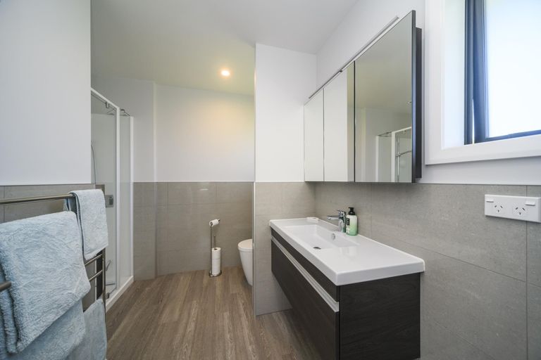 Photo of property in 47 Port Street East, Feilding, 4702