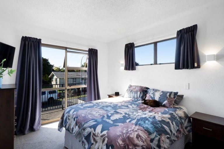 Photo of property in 117 Rata Street, Inglewood, 4330