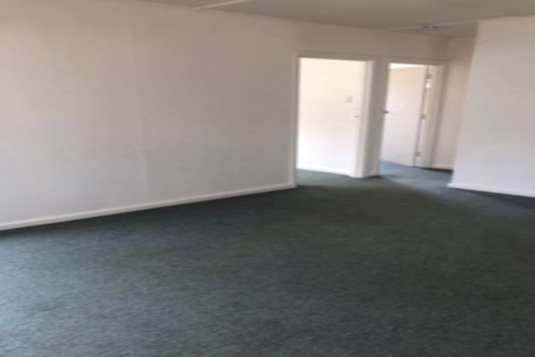 Photo of property in 85a Coronation Road, Papatoetoe, Auckland, 2025