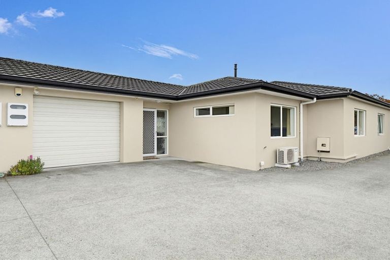 Photo of property in 3b Phillip Street, Victoria, Rotorua, 3010