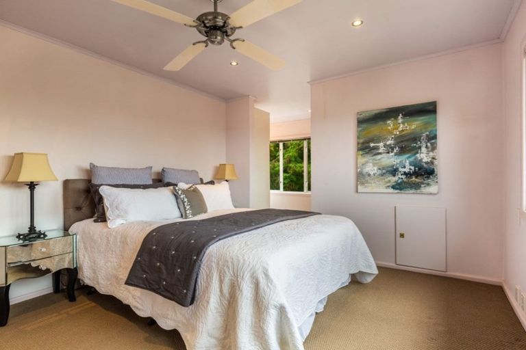 Photo of property in 490 Te Atatu Road, Te Atatu Peninsula, Auckland, 0610