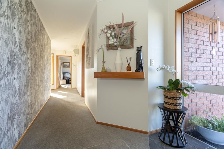 Photo of property in 239 Redcastle Road, Oamaru North, Oamaru, 9492