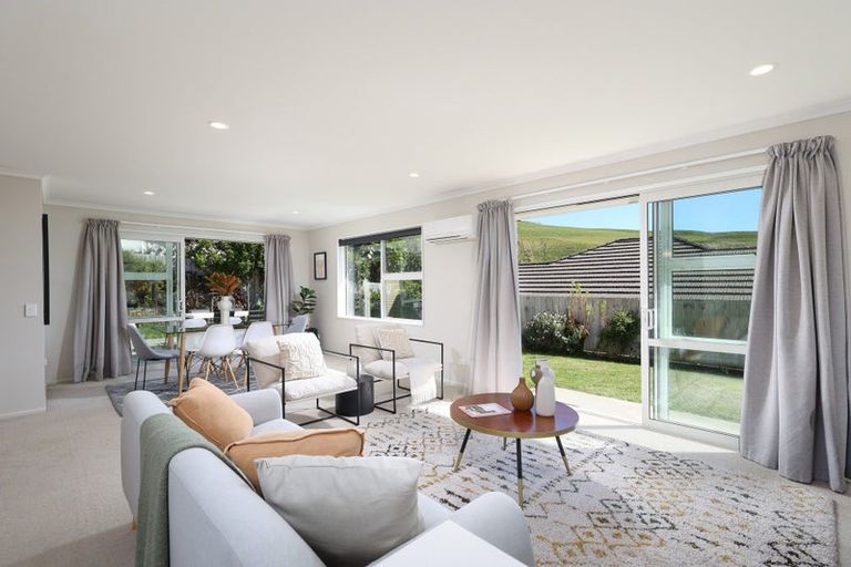 Photo of property in 6 Devenish Place, Atawhai, Nelson, 7010