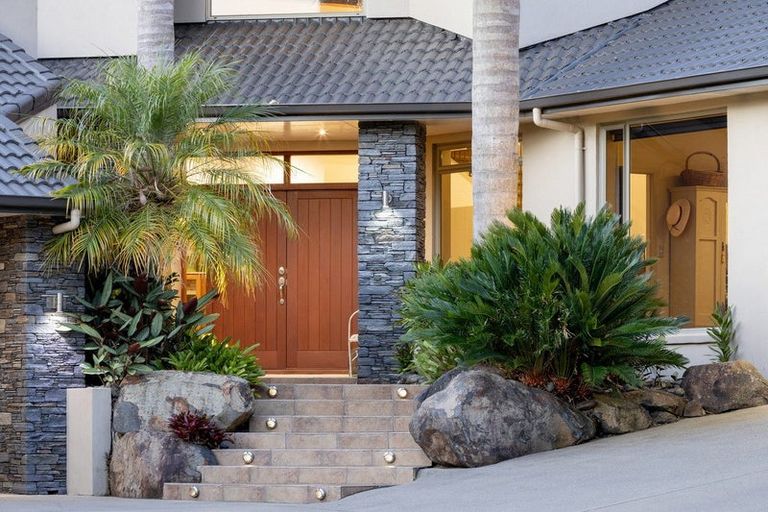 Photo of property in 40 Oikimoke Road, Te Puna, Tauranga, 3176