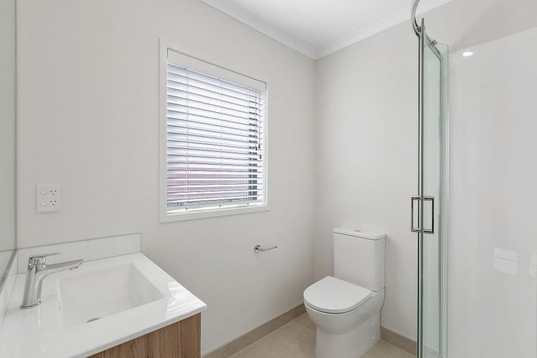 Photo of property in 6 Whenu Place, Horotiu, 3288