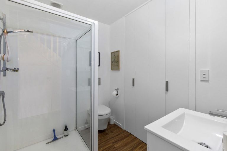 Photo of property in 53 Hankey Street, Mount Cook, Wellington, 6011