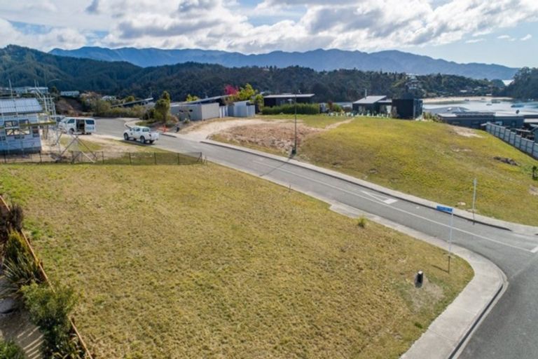 Photo of property in 1 Portland Place, Kaiteriteri, Motueka, 7197