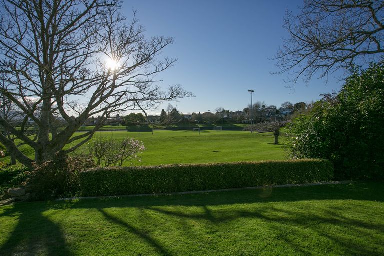 Photo of property in 121 Northleigh Place, Te Awamutu, 3800