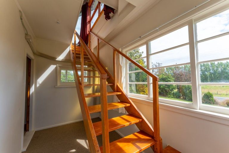 Photo of property in 65 Kennedy Street, Geraldine, 7930