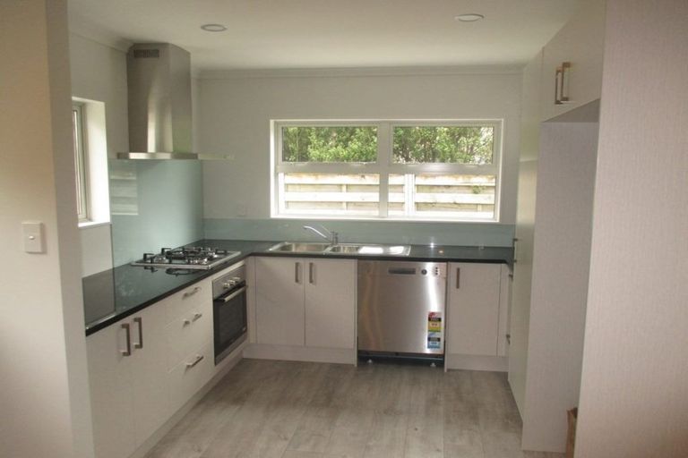 Photo of property in 21u1 Greensboro Street, Hamilton East, Hamilton, 3216